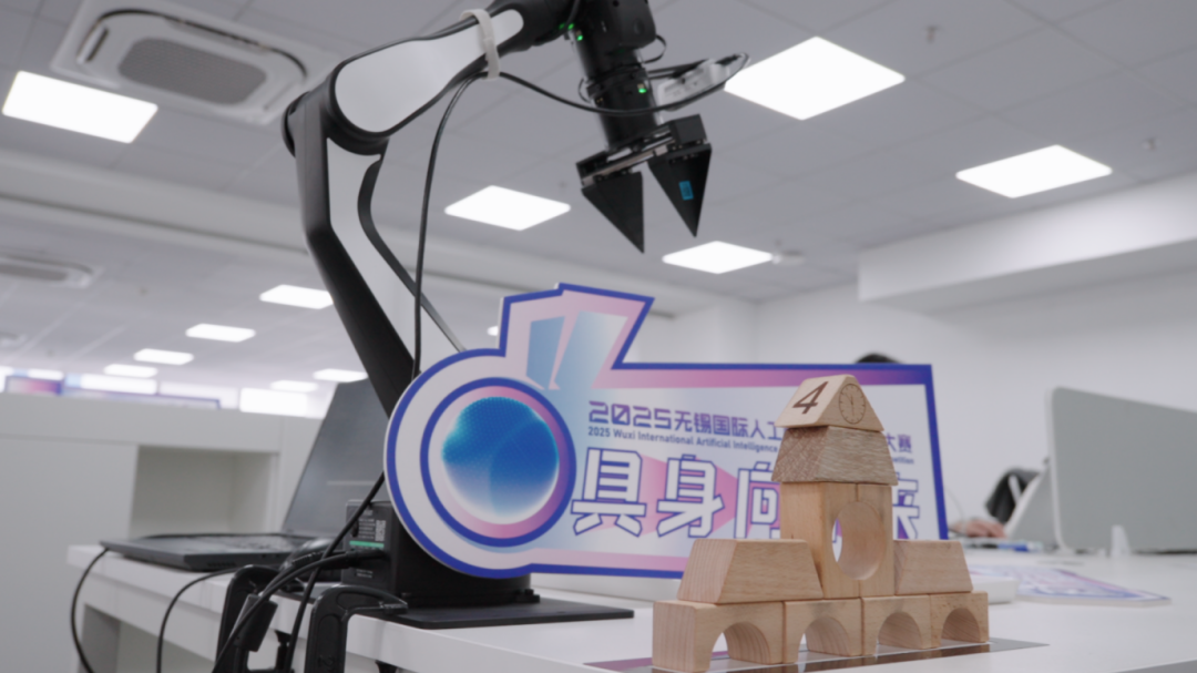 展会与赛事图片 4