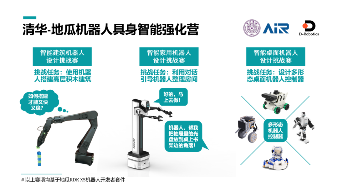 最新动态图片 3