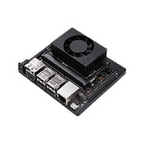 嵌入式GPU