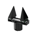 AIRBOT G2
二指夹爪