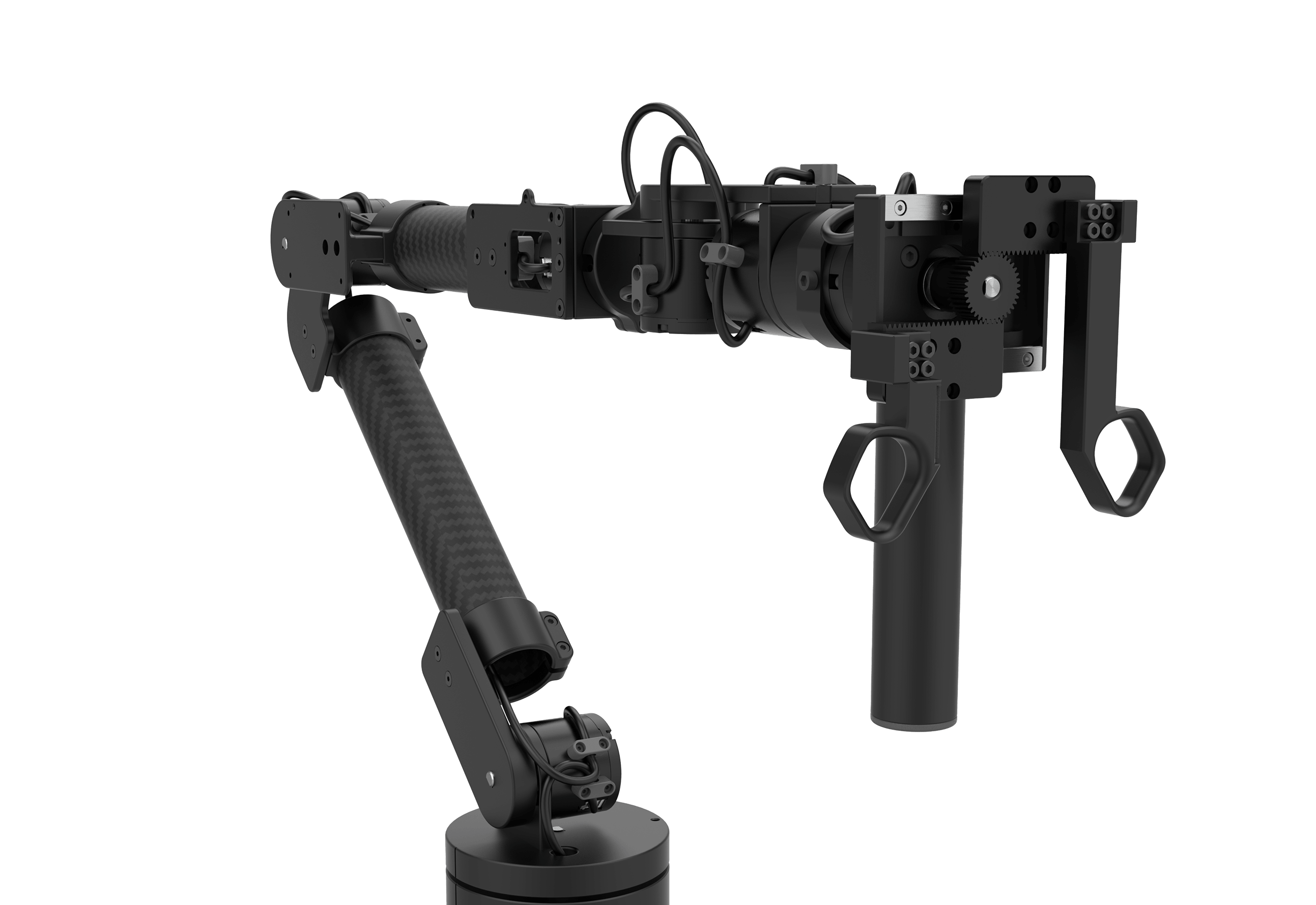 AIRBOT R1